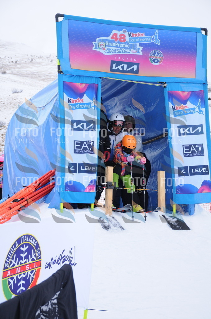 DSC_7716 | holidayphoto