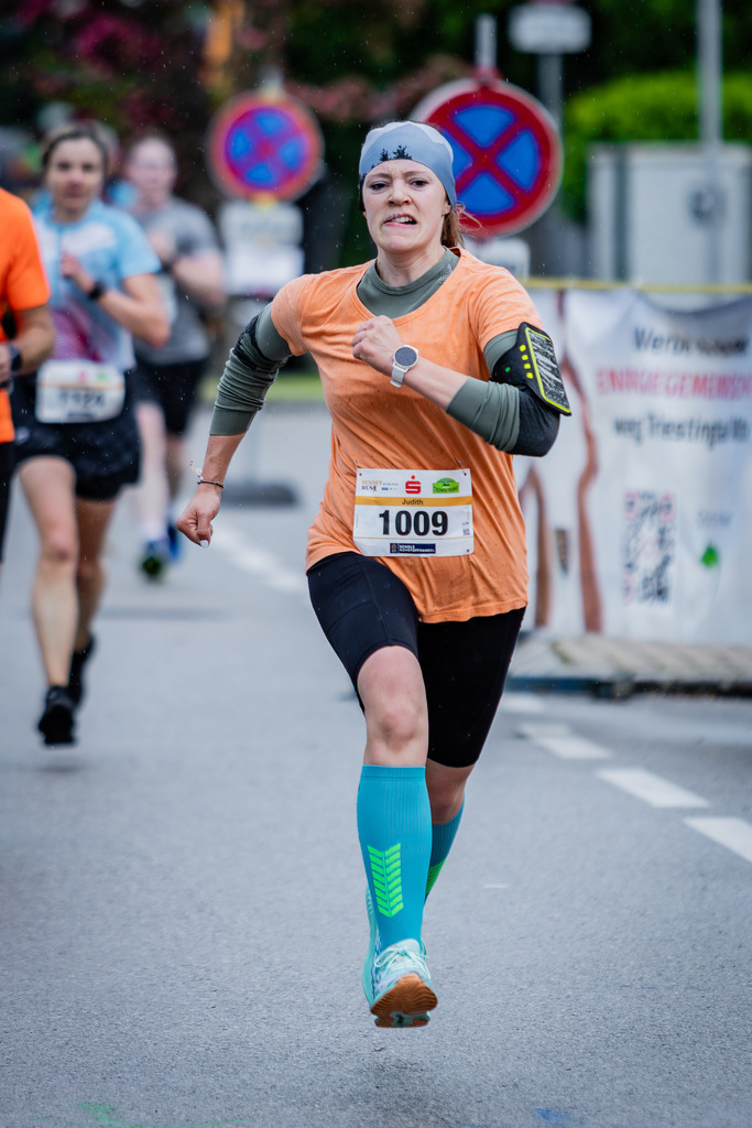 IMAG3918 | SportEventFotografie - Roman Stoiber