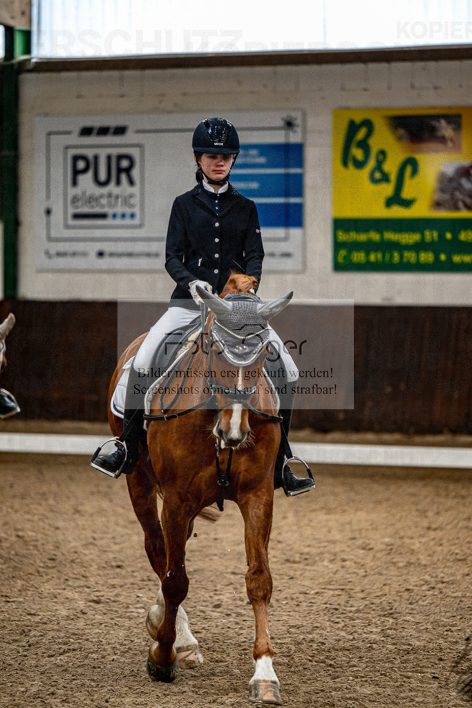 20240310-DOS_1101 | Entdecke hochwertige Reitturnierfotos von Foto Oger. Professionell, emotional und authentisch – jetzt Lieblingsmomente im Shop bestellen.Deutschlandweite Turnierfotografie. - Realisiert mit Pictrs.com
