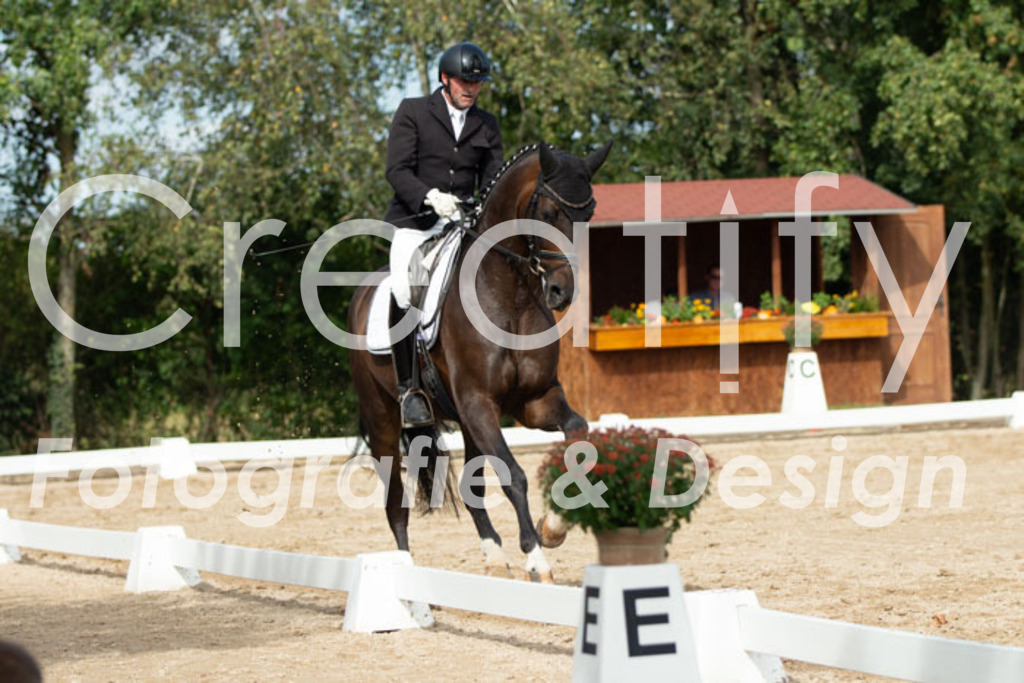 IMG_3455 | Creatify Fotografie