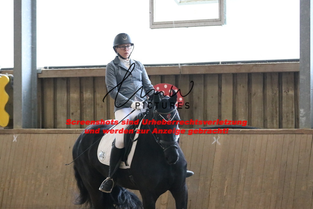 IMG_7221 | lmwpictures - Realisiert mit Pictrs.com