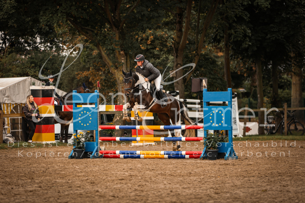 08.SaSpA100056 | Leoni Ertmer Photography - Realisiert mit Pictrs.com