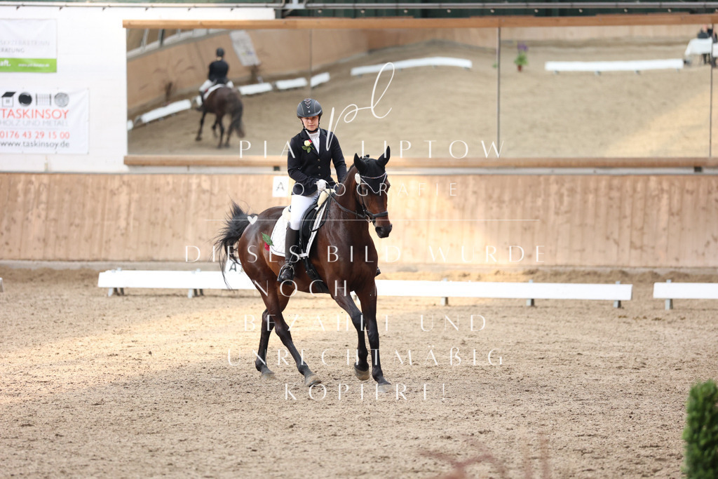 IMGM1972 | pl-fotografie