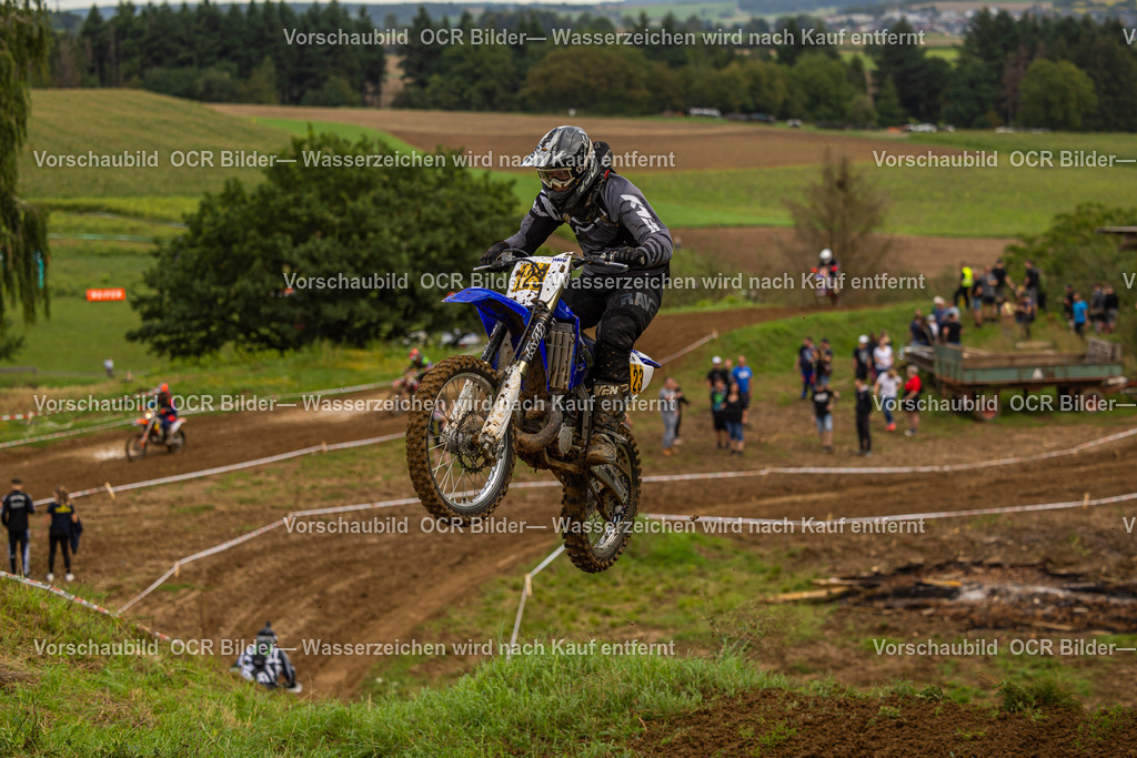 GCC Schlefflenz Samstag R3-5449 | OCR Bilder Fotograf Eisenach Michael Schröder