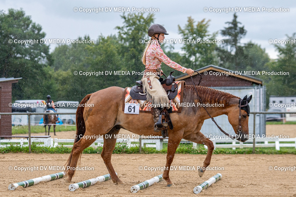 LM Heiligenwald Tag 2-1969 | dv-media-shop - Realisiert mit Pictrs.com