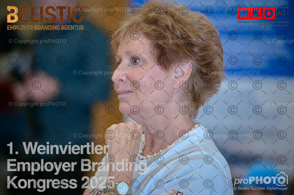 028_202509_EmployerBranding_NZ6_9774 | proPHOTO - Realisiert mit Pictrs.com