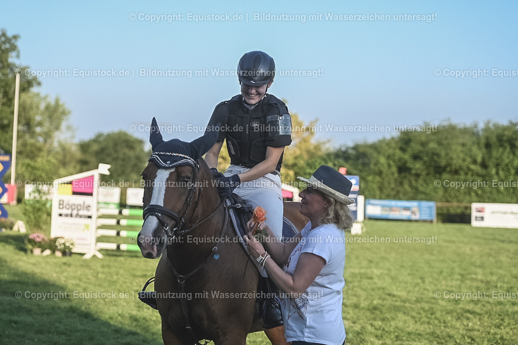 20230909_20_Leonberger-Derby_0304 | equistock