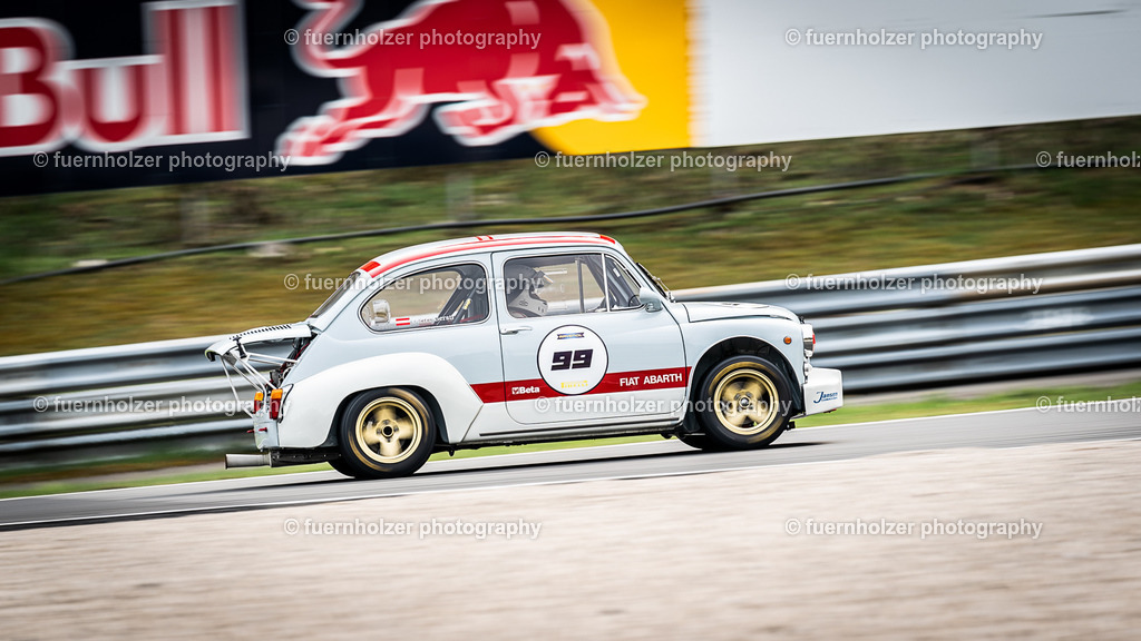 fuernholzer_220430-C4-282 | © Thomas Fuernholzer