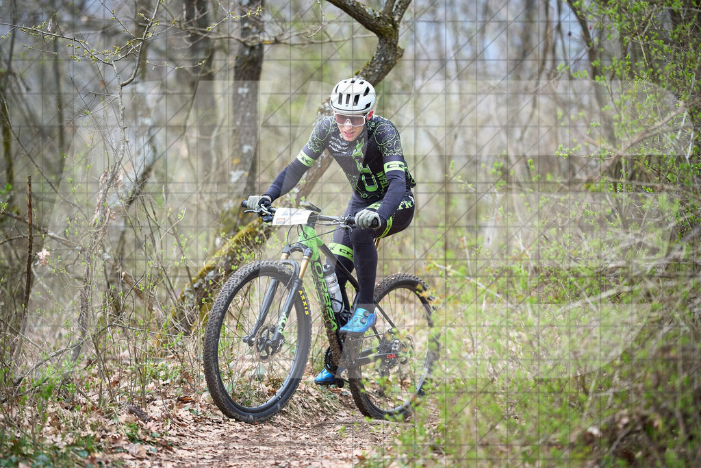 34. KTM Kamptal Trophy  | ZÖBING, Österreich – 2026-03-29: 34. KTM Kamptal TrophyFoto: © 2026 Martin Bihounek - MB Creative e.U.