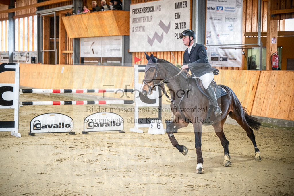 DOS_0332 | Entdecke hochwertige Reitturnierfotos von Foto Oger. Professionell, emotional und authentisch – jetzt Lieblingsmomente im Shop bestellen.Deutschlandweite Turnierfotografie. - Realisiert mit Pictrs.com