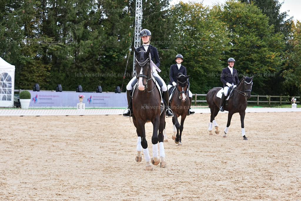 3-Siegerehrung-Dressur M_-Marixx-2057 | working equitationturnier fotograf videograf stoibphotography marixx film working equitation deutschland reitsport turnierfotografie eventfotografie equestrian events