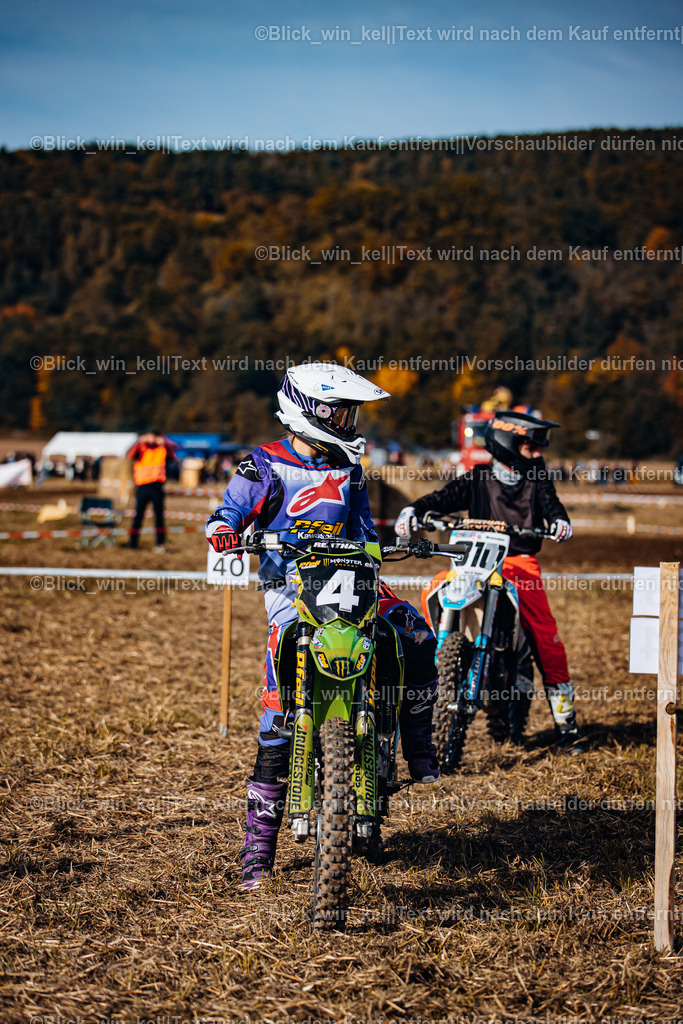 E68A7805 | blick_win_kel