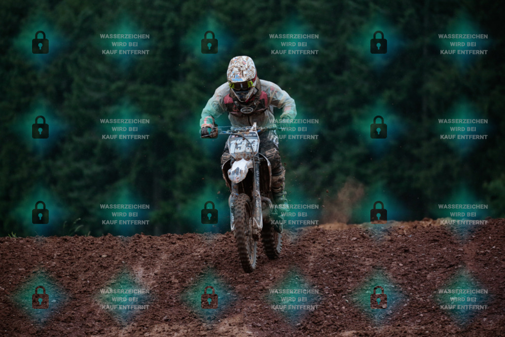 _HP_6500_1000o | HetPix, HetPix Fotodesign, Fotografie, Fotodesign, Webshop, Sportfotografie, Portraitfotografie, Onlineshop, Sportfotografie, Polch, Motorsportfotografie, Eventfotografie