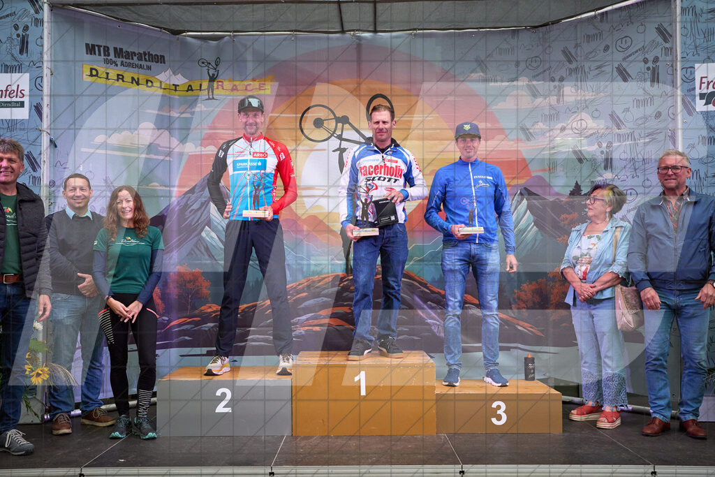 Betriebszentrum Laubenbachmühle, Frankenfels, Österreich - 13. September 2025: Dirndltal Race - Fun und Trophy Race - SiegerehrungFotograf: Martin Bihounek / martinbihounek.com | 13. September 2025 Betriebszentrum Laubenbachmühle, Frankenfels, Österreich : Dirndltal Race - Fun und Trophy Race - Siegerehrung •••••Photo by: Martin Bihounek / martinbihounek.comInsta: @martinbihounekcom