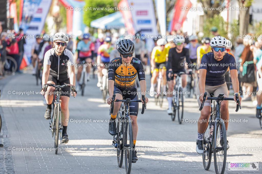 VJ__6570 | Neusiedlersee Radmarathon #neusiedlerseeradmarathon #neusiedlersee #nrm26 #yourpictrs #sportshot_your_pictrs