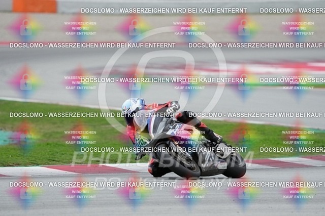 2024_10_27_PBK_31501 | Sportfotografie; SlowMotion; Video; Rennstrecke; Hafeneger; RSE; Speer; Trackday; Motorsportarena; Hockenheimring; Brno; Most; Barcelona; Valencia, Benny; Kaetzmer;