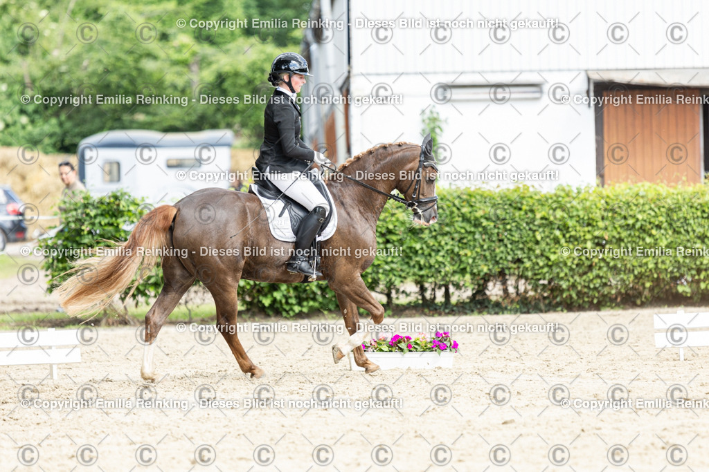 CL5A4501-2 | Emilia Reinking Fotografie - Realisiert mit Pictrs.com