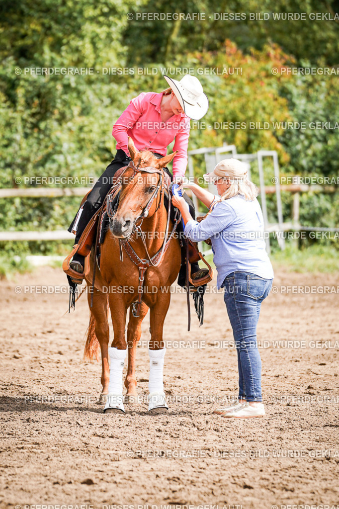 DSC08433 | Pferdegrafie