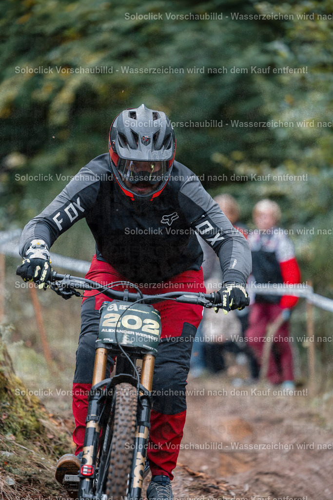renaldo23_gravity-cup_kgl26__2045 | soloclick - Realisiert mit Pictrs.com