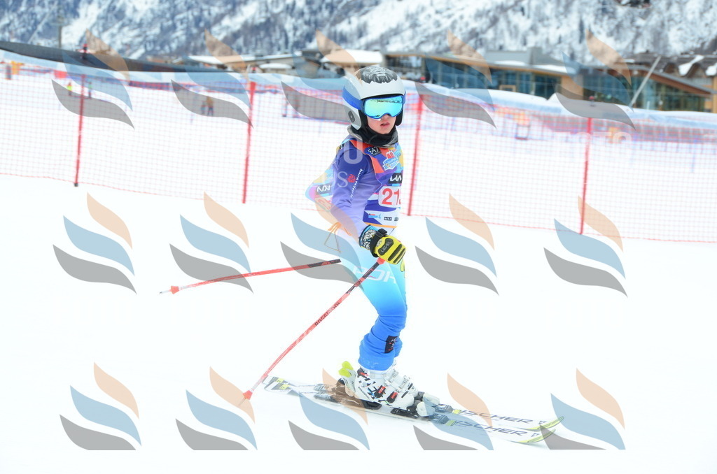 DSC_1900 | holidayphoto