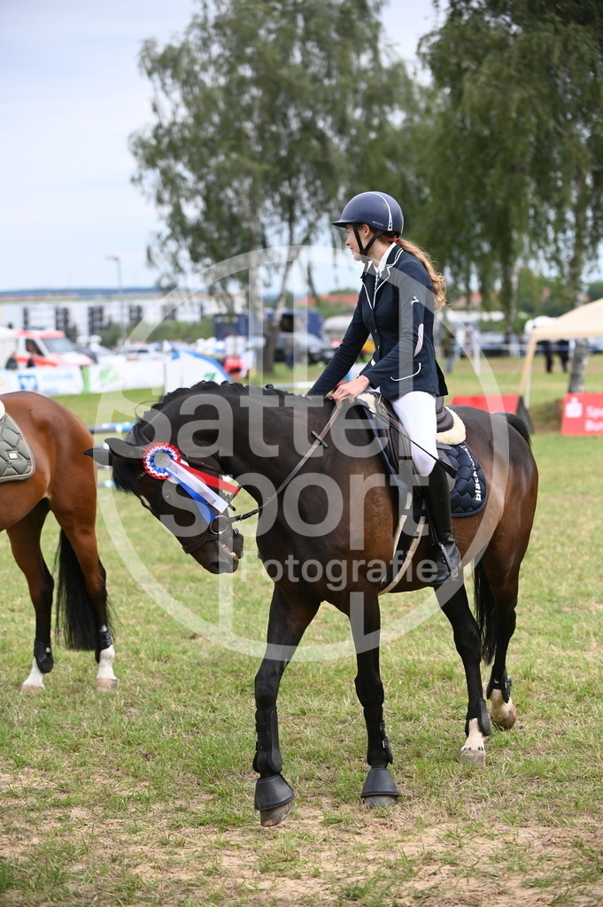 DSC_5146 | sattelsport - Realisiert mit Pictrs.com