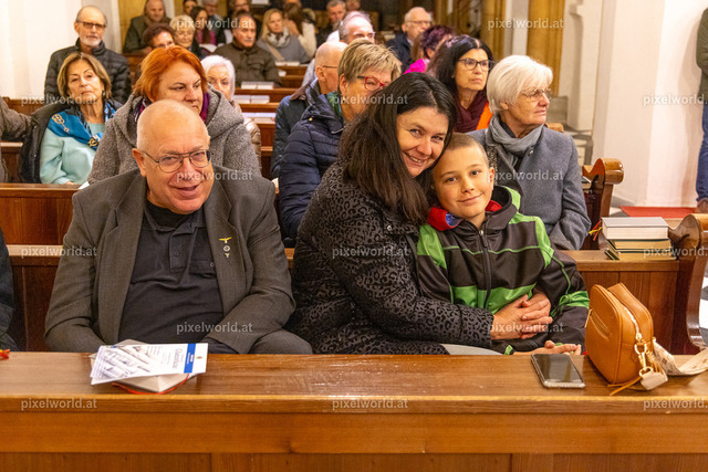 Lions Club - Benefizkonzert "Glanzstücke" | Bildershop von pixelworld.at - Realisiert mit Pictrs.com