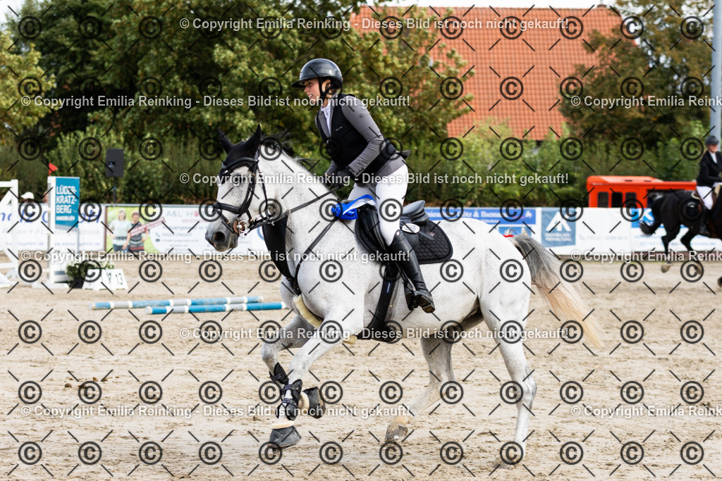 CL5A6658 | Emilia Reinking Fotografie - Realisiert mit Pictrs.com