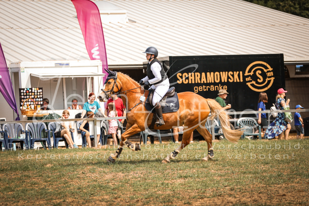 10.SaSpWB00222 | Leoni Ertmer Photography - Realisiert mit Pictrs.com