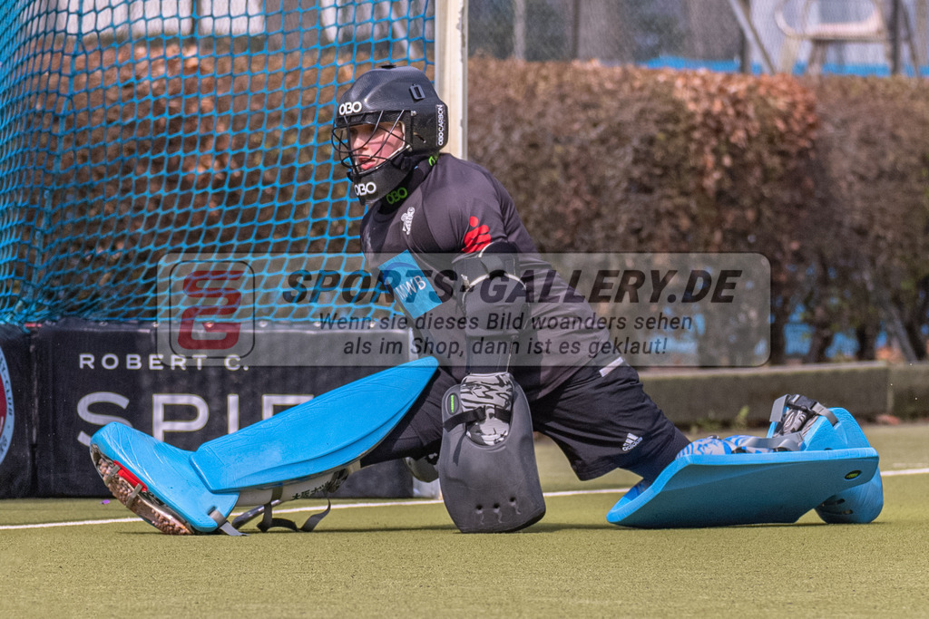 SM_20230415-D5A_5682-2 | UHC Hamburg - Uhlenhorst Mülheim /  4:2
