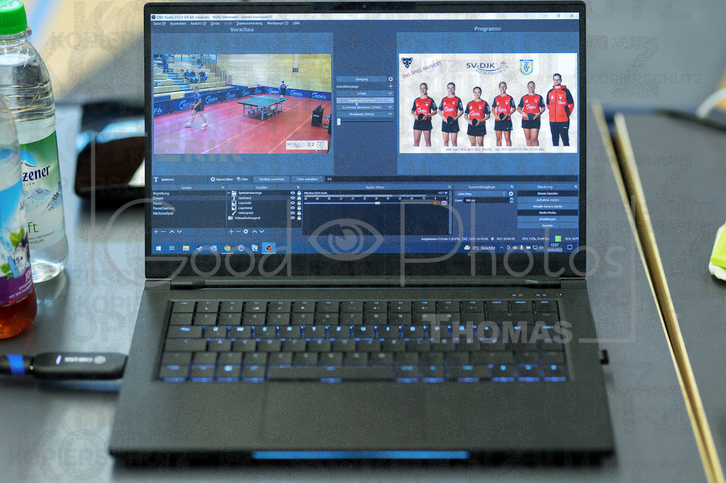 Kolbermoor-I_TSV-Langstadt_HF1-2022-04-16_081 | good-photos - Realisiert mit Pictrs.com