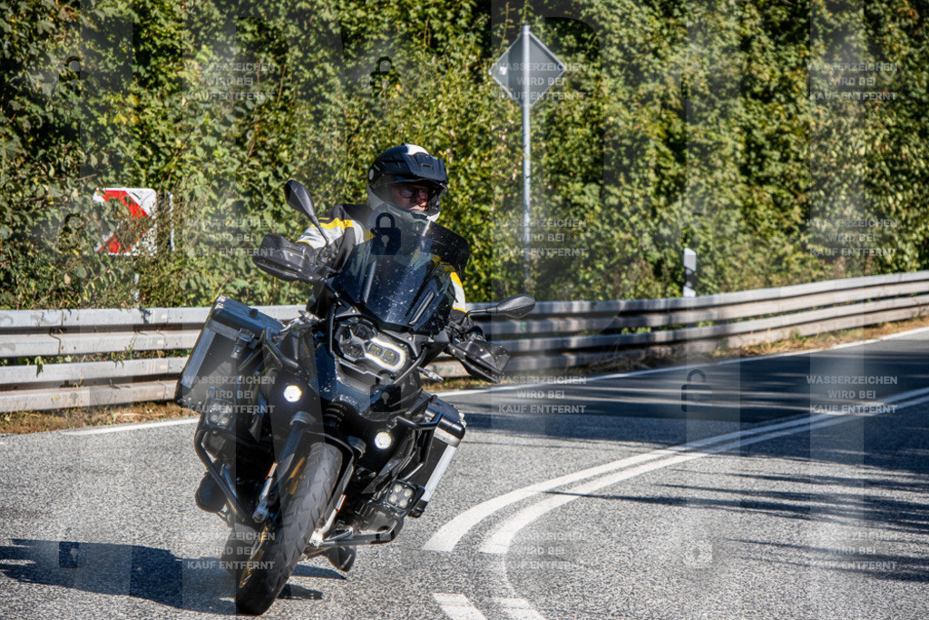 IMG_1870 | jrph - Realisiert mit Pictrs.com