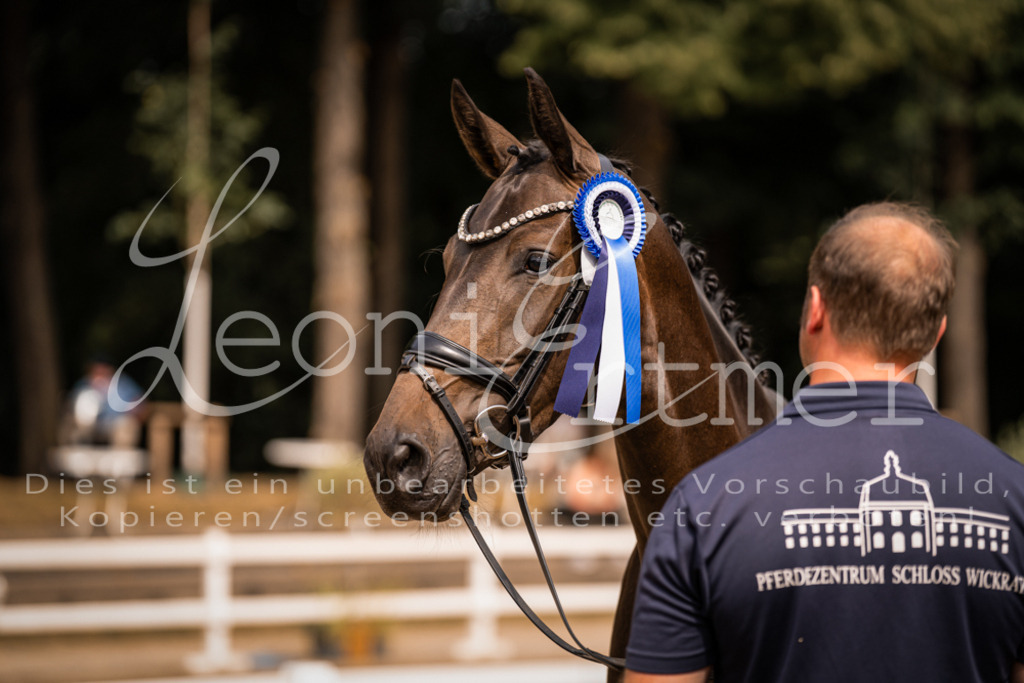 6.Fr00164 | Leoni Ertmer Photography - Realisiert mit Pictrs.com