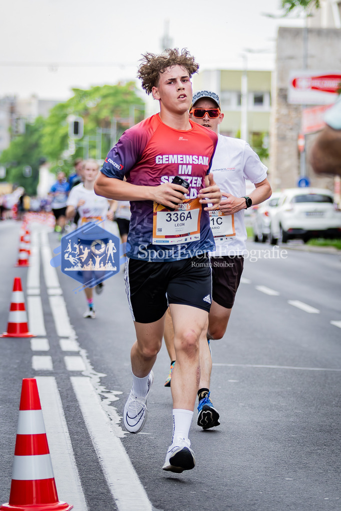 IMG_7996 | SportEventFotografie - Roman Stoiber