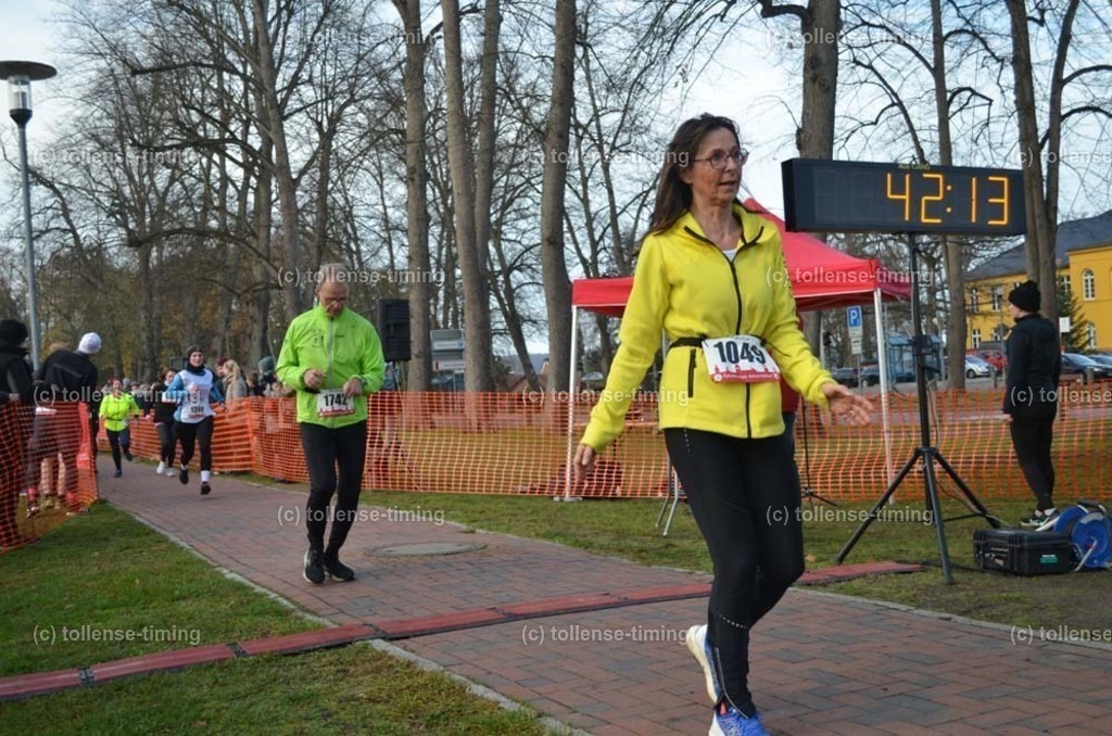 TTT_1254 | Foto | tollense-timing - Realisiert mit Pictrs.com