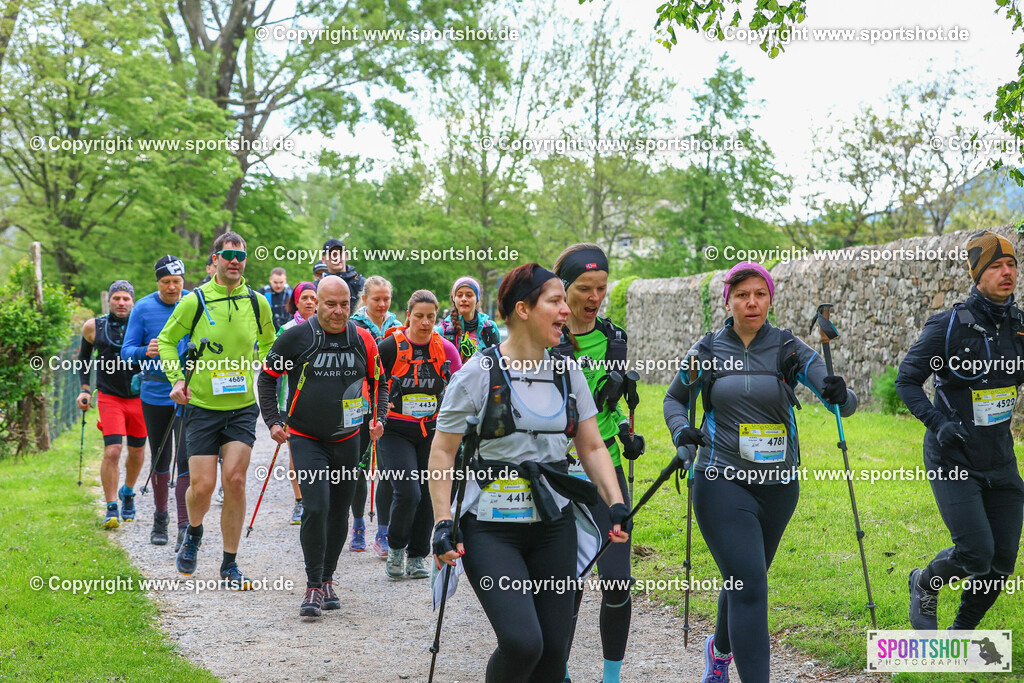 RZ__1340 | Ultra Trail Vipava Valley - Slovenia Trail Running 2024                                                        @Ultra Trail Vipava Valley - Slovenia             @Sportshotphotography                                  PhotoCredit : www.sportshot.de