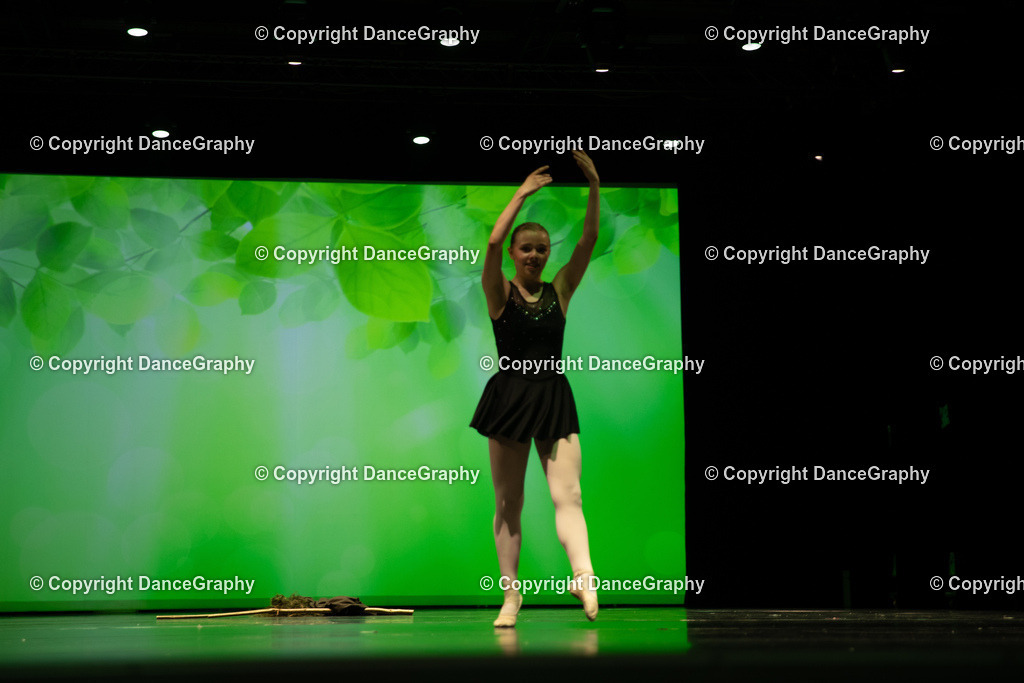 GPHY5765 | DanceGraphy - Realisiert mit Pictrs.com