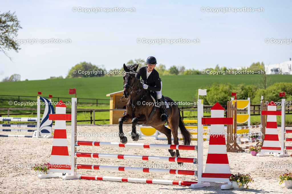 20250501-25VW2942 | Sportfoto SH - Realisiert mit Pictrs.com