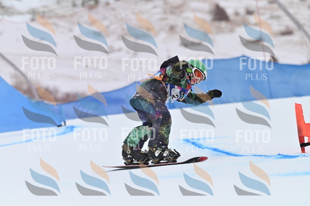 BGV_3582 | holidayphoto