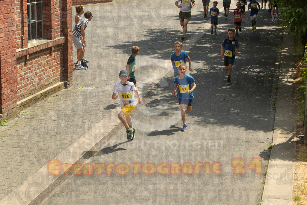 230624_1507_EX2_4301 | Eventfotografie 24
Sport- und Eventfotografie