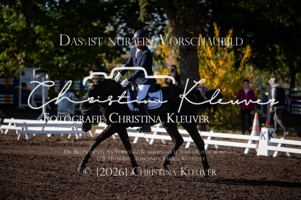 DSC_6228 | Christina-Kleuver