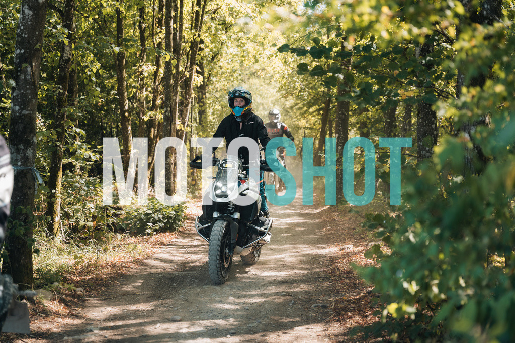 MOTOSHOT_BIKESDIRT_BBQ_JH_05447 | MOTOSHOT
