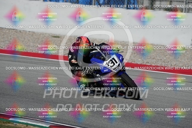 2025_10_24_PBK_45293 | Sportfotografie; SlowMotion; Video; Rennstrecke; Hafeneger; RSE; Speer; Trackday; Motorsportarena; Hockenheimring; Brno; Most; Barcelona; Valencia, Benny; Kaetzmer;
