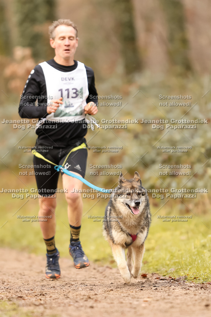 Dog Paparazzi - Speedhunter Mannheim  2025-302 | Dog Paparazzi Jeanette Grottendiek Fotografie & Videografie