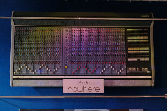 _DSF0100-Tabakfabrik | blende43