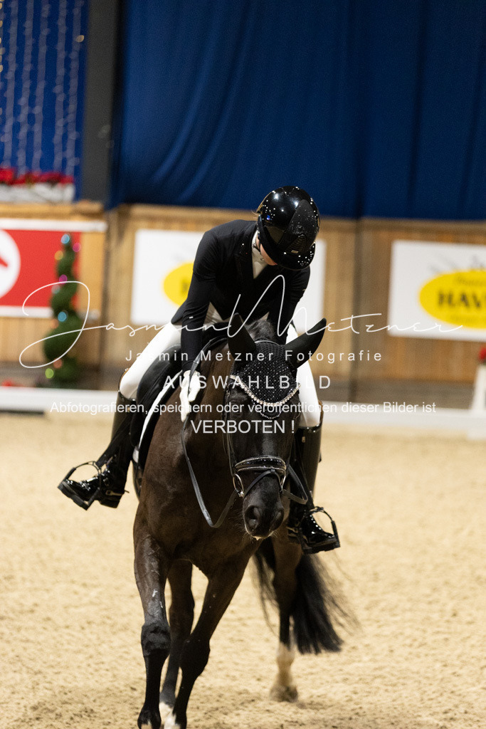 126A3898 | jasminmetznerfotografie