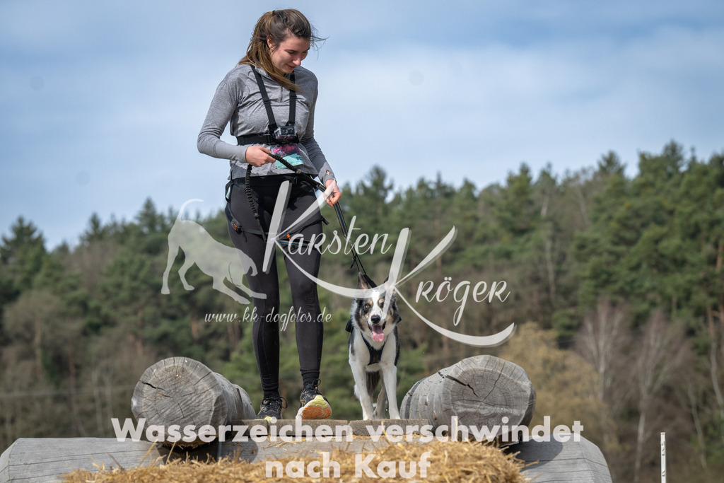 1047_ZZ93737 | kk-dogfotos