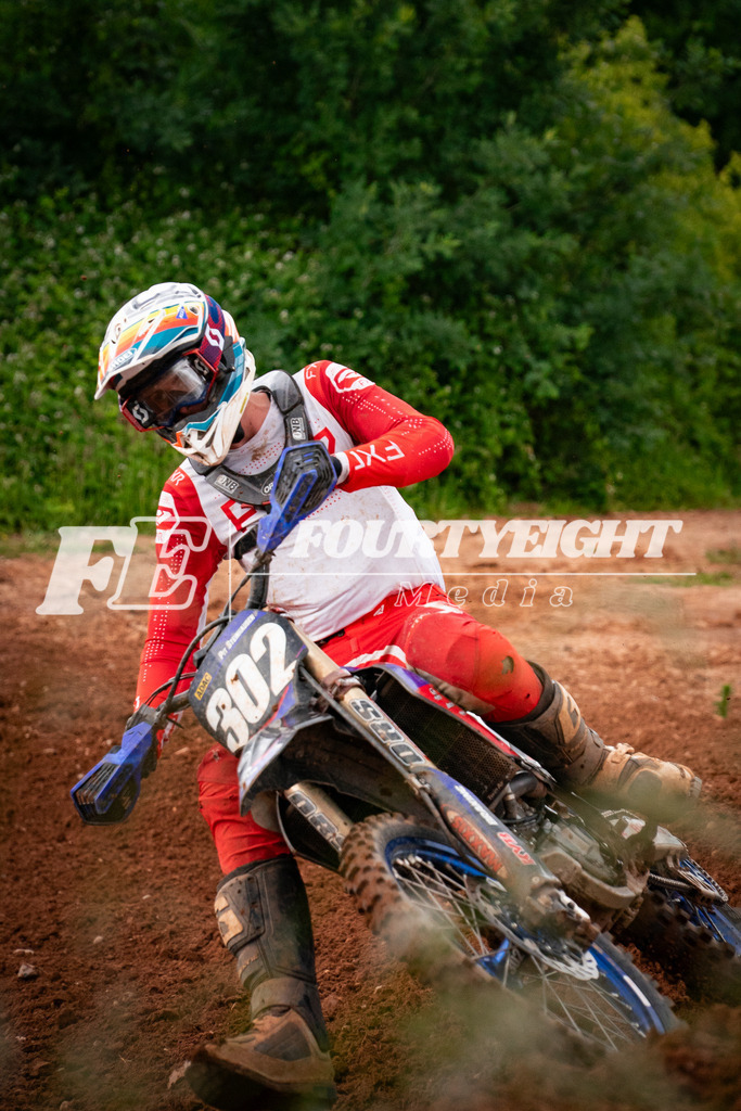 DSC06981 | fourtyeightmedia - Realisiert mit Pictrs.com