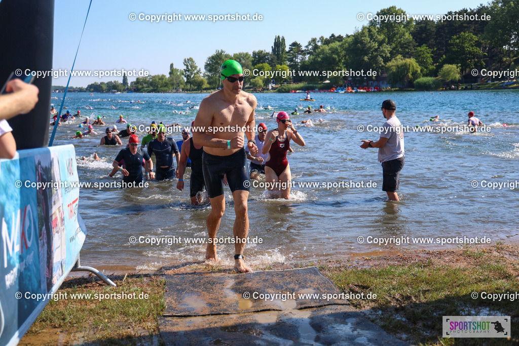 IMG_2233 | #p3event_agentur #neufeldtriathlon #p3_trisport_team #swimbikerun #yourpictrs #sportshot_your_pictrs