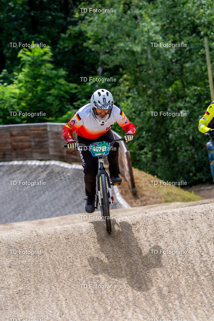 BayBMX2026-06651 | Fotogalerie von Thomas Dettweiler mit Eventbildern und lizenzfreien Fotos. Perfekt als Wandbild, für Büro, Website oder private Nutzung. - Realisiert mit Pictrs.com