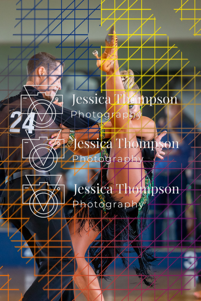 IMG_9375 | jessicathompsonphotography - Realisiert mit Pictrs.com